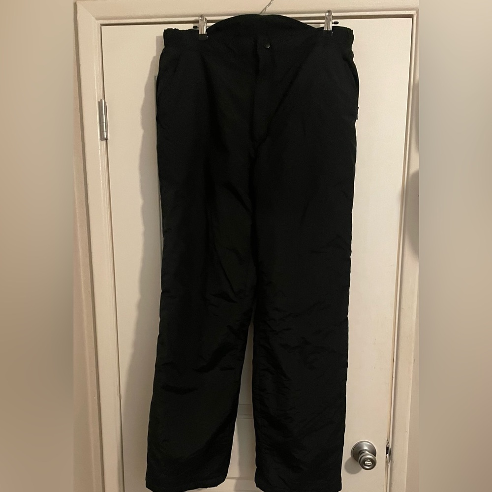 Helly Hansen Snow Pants
